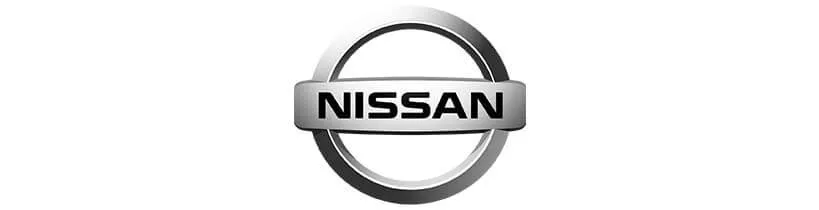 Nissan leasing kalkulator