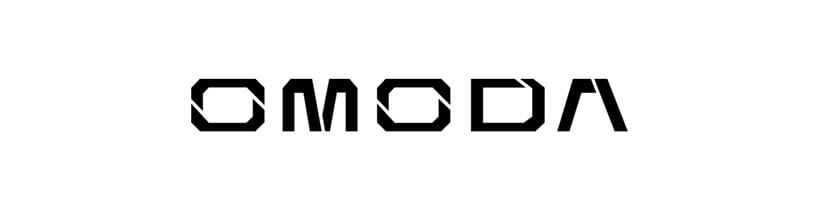 OMODA leasing kalkulator