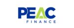 PEAC Leasing Finance