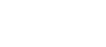 PEAC Leasing logo
