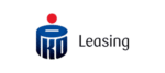 PKO Leasing logo