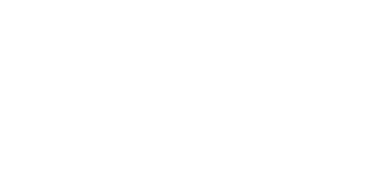 PKO Leasing logo