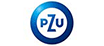 PZU logomm