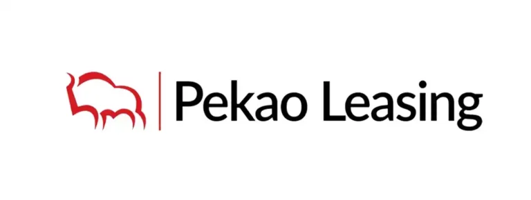 Pekao Leasing