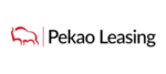 Pekao Leasing logo
