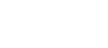 Pekao Leasing logo