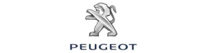 Peugeot leasing kalkulator