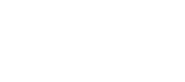 Plus Leasing logo