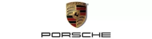 Porsche leasing kalkulator