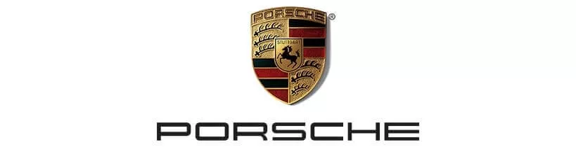 Porsche leasing kalkulator