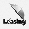 Leasing sos