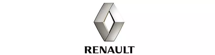 Renault leasing kalkulator
