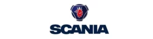 Scania leasing kalkulator