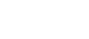 SGB Leasing logo
