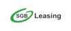 SGB Leasing logo