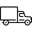 Samochód dostawczy