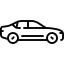 Samochód osobowy