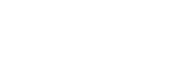 Santander Leasing logo