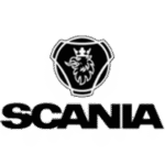 Scania Trucks