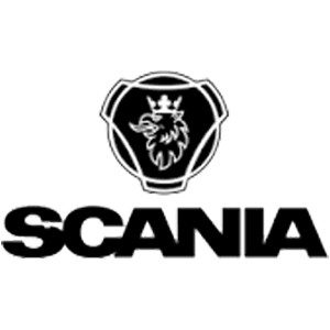 Scania Trucks