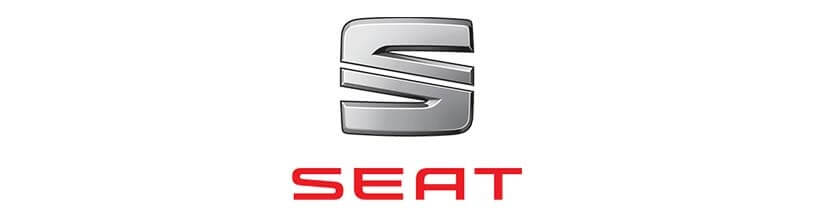 Seat leasing kalkulator