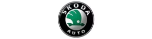 Skoda leasing kalkulator