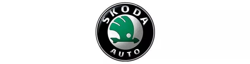 Skoda leasing kalkulator