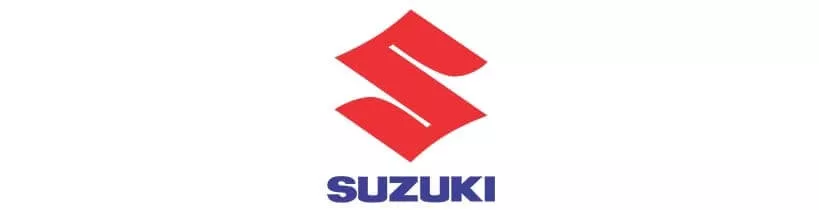 Suzuki leasing kalkulator