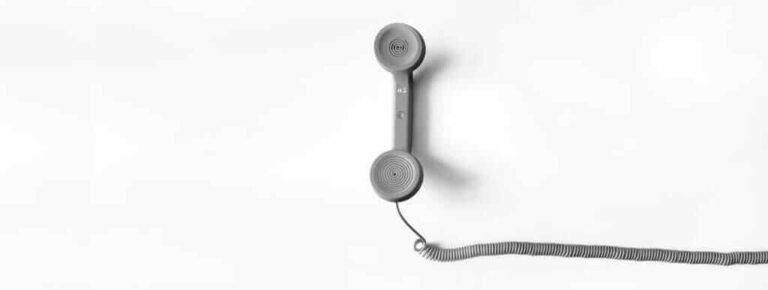 Kontakt z Leasing SOS