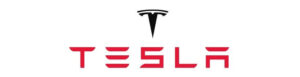 Tesla leasing kalkulator