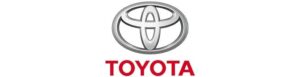 Toyota leasing kalkulator