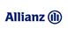 ALLIANZ