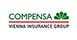 COMPENSA