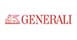 GENERALI