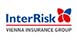 INTERISK