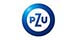 PZU