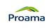 PROAMA