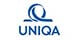 UNIQA