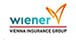 WIENER