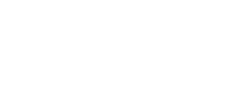 Vehis Leasing logo