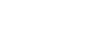 Velo Leasing logo