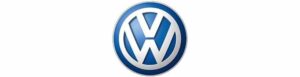 Volkswagen leasing kalkulator