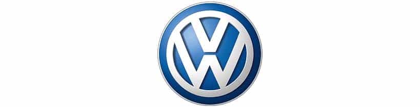 Volkswagen leasing kalkulator