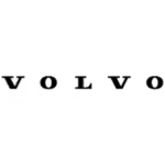 Volvo Trucks