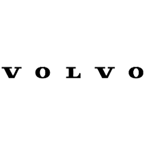Volvo Trucks