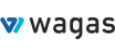 Ubezpieczenie GAP busów dostawczych Wagas logo