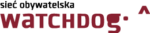 Watchdog logo