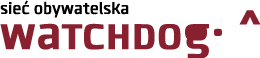 Watchdog logo