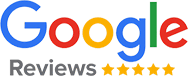 Zweryfikowane opinie o Leasing sos na Google min