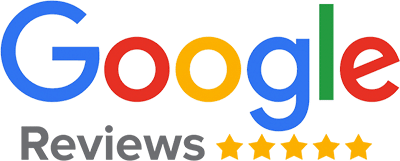 Tu znajdziesz zeryfikowane opinie o Leasing sos na Google